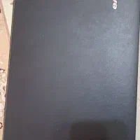 لپ تاپ|رایانه همراه|صدرا-فارس, فاز ۱|دیوار