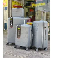 ست4تکه وارداتی» PROSPERITY