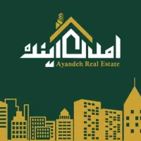 آپارتمان-93-متری-برق