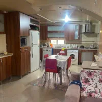 ظفر-155-متر-3-خواب-فایل-انحصاری