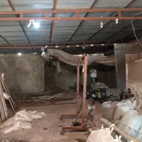 اجاره انبار