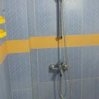 اجاره مسکونی|اجارهٔ آپارتمان|سبزوار, جنت|دیوار