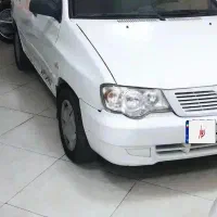 پراید ۱۳۲مدل ۸۹|خودرو سواری و وانت|بیرجند, |دیوار