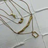 اکسسوری نو با قیمت عمده|بدلیجات|شیراز, سینما سعدی|دیوار