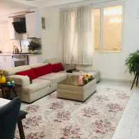 آپارتمان ۴ میلیاردی قلب تهران سرمایه گذاری و سکونت