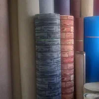 تافتینگ‌ظریف مصور|موکت|همدان, |دیوار