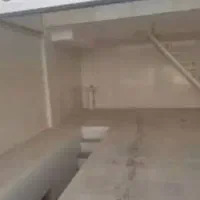 مغازه شهرک  خودرو اجاره