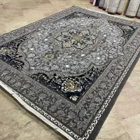 فرش دلداده۷۰۰شانه/آکبند/توکاور&|فرش|کرج, گلشهر|دیوار