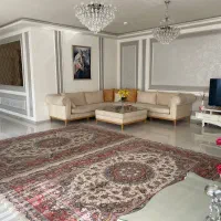 115متری/فول امکانات/بسیار خوش نقشه