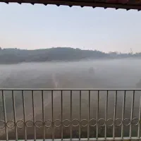 فروش-واحد-نوساز