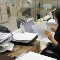 آماده همکاری هستم