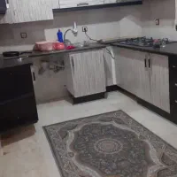 آپارتمان 2/17روی پارک