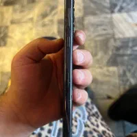 s23ultra|موبایل|تهران, شهرک شریعتی|دیوار