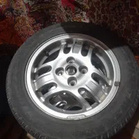 رینگ اسپرت سایز۱۴