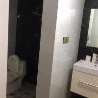 آپارتمان