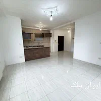آپارتمان۶۸متری محدوده خ تهران و شهدای شمالی|فروش آپارتمان|بندر انزلی, آخرخط|دیوار