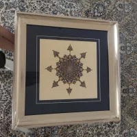 سفارش انواع تابلوهای نقاشی و نگارگری|تابلو، نقاشی، عکس|تهران, نارمک|دیوار