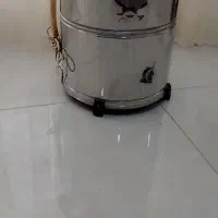 مشک برقی۳۰لیتری|سایر لوازم برقی|ملکشاهی, |دیوار