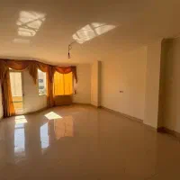 فروش-آپارتمان-107متری-2خواب-آپادانا-دوم