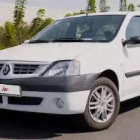 ال ۹۰ پارس خودرو