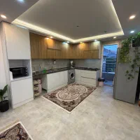 شقایق-تک-واحدی-126-متر-با-سه-پارکینگ