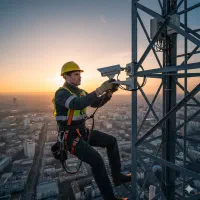 دوربین مداربسته و دزدگیر اماکن|دوربین مداربسته|مشهد, وکیل‌آباد|دیوار