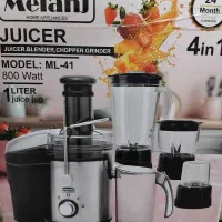آبمیوه گیری چهارکاره .بوفه .گاز طرع فر