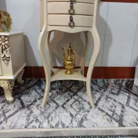 تلویزیون و زیر تلویزیون|تلویزیون و پروژکتور|بروجرد, |دیوار