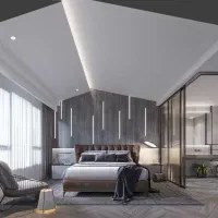 واحد 75متری / کف قیمت بازار