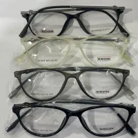 انواع عینک طبی و آفتابی|زیورآلات و اکسسوری|قم, باغ شازده|دیوار