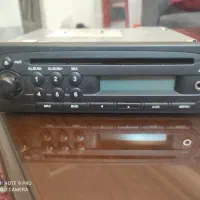 ضبط فابریک ال نود