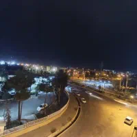 ماندگار اول۱۶۰ متر (مسکن اقتصاد ) موسوی