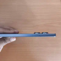 شیائومی Poco M6 Pro با حافظهٔ ۲۵۶ گیگابایت|موبایل|کرج, فاز ۴ مهرشهر|دیوار