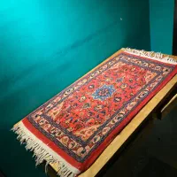 پادری بلوچ دستبافت|پادری|تهران, آسمان|دیوار