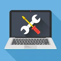 نصب ویندوز و نرم افزار وخدمات کامپیوتری در محل شما