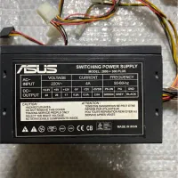 قطعات کامپیوتر|قطعات و لوازم جانبی رایانه|همدان, |دیوار