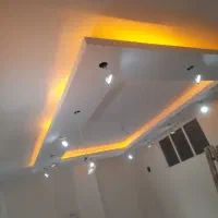 نقاشی ساختمان ،کیفیت بالا قیمت پاین درتهران وکرج