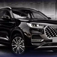 فروش تیگو ۸ پرومکس ie