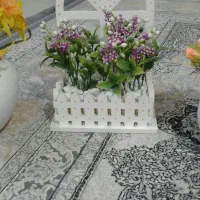 گل گل فروش فوری|گل مصنوعی|گرگان, |دیوار