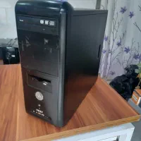 کامپیوتر DDR3|قطعات و لوازم جانبی رایانه|بجنورد, |دیوار