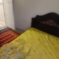 ویلا با استخربا ابگرم شیشه ای یولاق امن دنج|اجارهٔ کوتاه‌مدت ویلا و باغ|ساوه, |دیوار