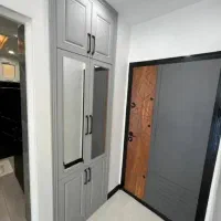 ۶۴متر / فایل ۵ ستاره منطقه / انتخابی دلنشین ومدرن|فروش آپارتمان|تهران, سازمان برنامه جنوبی|دیوار