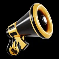 اهل سوپرایزی