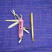 وسایل کوهنوردی کمپینگ سفر شنا ساحل دریا استخر