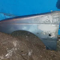 لوازم بدنه.زانتیا.کوییک.405.206|قطعات یدکی و لوازم جانبی|شیراز, سعدیه جنوبی|دیوار