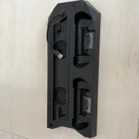 Ps 4 اسلیم|کنسول، بازی ویدئویی و آنلاین|حبیب آباد, |دیوار