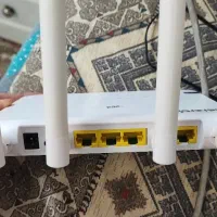 مودم سیمکارتی