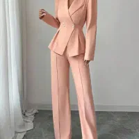 نیازمند چرخکار ماهر