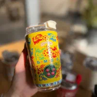 فروش لبتاب
