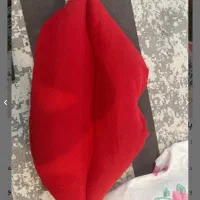 تعدادی کوسن